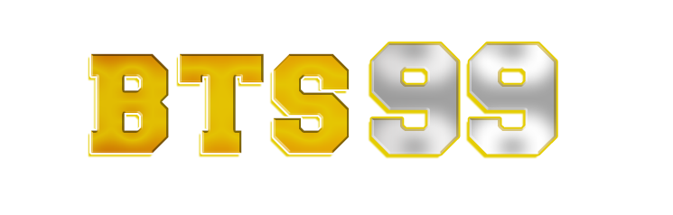 BTS99